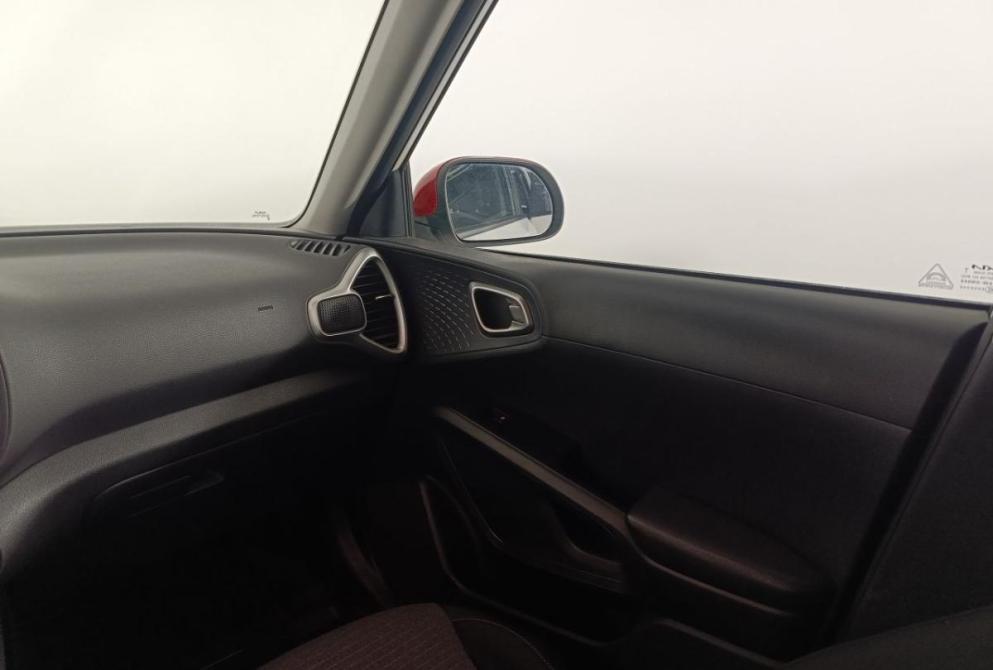 Kia Soul III Волгоград  - изображение 15