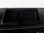 BMW 5 серии VII (G30/G31/G38) Казань  - изображение 33