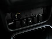Mitsubishi Outlander III Рестайлинг 2 Санкт-Петербург  - изображение 27
