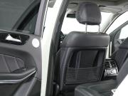 Mercedes-Benz GL-Класс II (X166) Новосибирск  - изображение 41