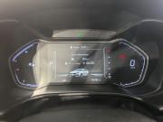 Kia K3 II (China Market) Санкт-Петербург  - изображение 37