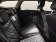 Ford Focus III Москва  - изображение 36