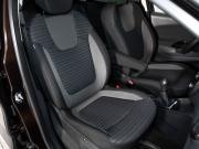 Renault Kaptur I Казань  - изображение 35