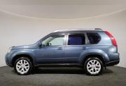 Nissan X-Trail II Рестайлинг Ярославль  - изображение 31