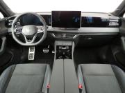 Volkswagen Tiguan III (China Market) Санкт-Петербург  - изображение 44