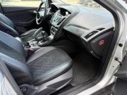 Ford Focus III Нижний Тагил  - изображение 37