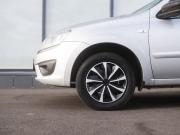 Lada (ВАЗ) Granta I Курган  - изображение 31