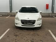 Peugeot 508 I Набережные Челны  - изображение 33