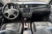 Mitsubishi Outlander I Альметьевск  - изображение 32
