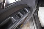 Volkswagen Touran I Рестайлинг Пермь  - изображение 44