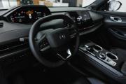 Changan UNI-S I Брянск  - изображение 29