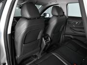Chery Tiggo 4 Pro I Ростов-на-Дону  - изображение 27