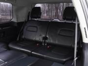 Toyota Land Cruiser 200 Series Рестайлинг 1 Волгоград  - изображение 39
