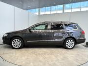 Volkswagen Passat B6 Волжский  - изображение 10