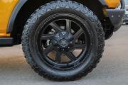 Ford Bronco VI Москва  - изображение 70