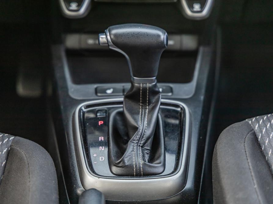 Kia Rio IV Волгоград  - изображение 23