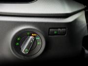 Skoda Rapid II Москва  - изображение 54