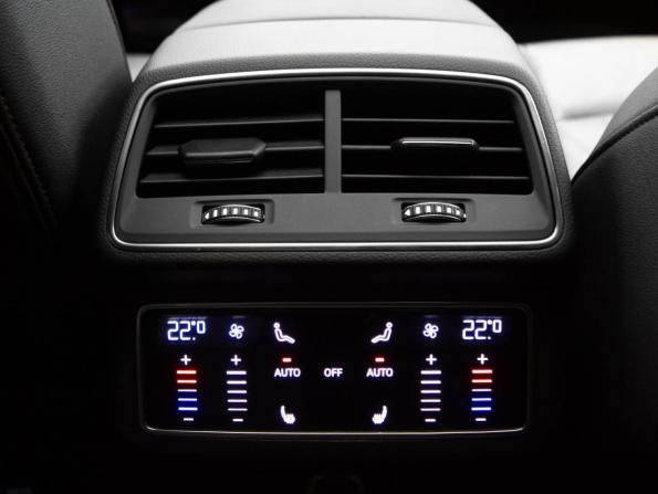 Audi A6 V (C8) с пробегом 2020 года, цена 4 450 000 рублей, 83200 км, седан, Автокод Объявления