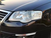 Volkswagen Passat B6 Энгельс  - изображение 46