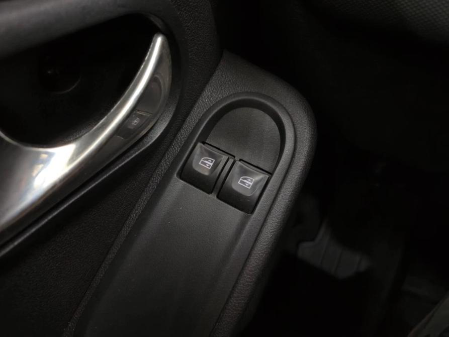 Renault Duster I Рестайлинг Альметьевск  - изображение 11