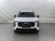Haval Jolion I Рестайлинг Волгоград  - изображение 41