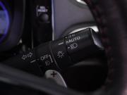 Honda N-WGN I Воронеж  - изображение 34