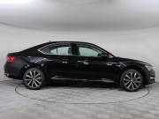 Skoda Superb III Рестайлинг Химки  - изображение 23