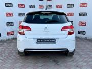 Citroen C4 II Санкт-Петербург  - изображение 19