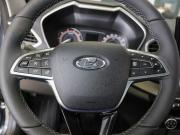 Lada (ВАЗ) Vesta I Рестайлинг (NG) Москва  - изображение 27