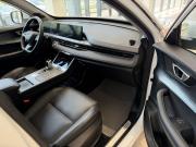 Chery Tiggo 7 Pro Max I Краснодар  - изображение 48