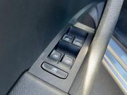 Skoda Octavia III (A7) Рестайлинг Стерлитамак  - изображение 46