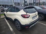 Renault Kaptur I Санкт-Петербург  - изображение 8