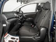 Toyota ISis I Рестайлинг Иркутск  - изображение 29