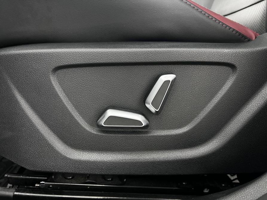 Geely Coolray I Калининград  - изображение 22