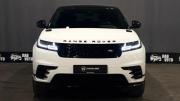 Land Rover Range Rover Velar I Смоленск  - изображение 28