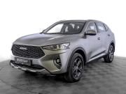 Haval F7 I Москва  - изображение 29