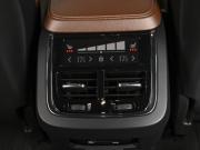 Volvo XC90 II Ставрополь  - изображение 50