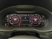 Skoda Octavia III (A7) Рестайлинг Подольск  - изображение 41