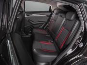 Haval F7x I Рестайлинг Минеральные Воды  - изображение 28
