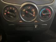 Kia Picanto I Рестайлинг Псков  - изображение 32