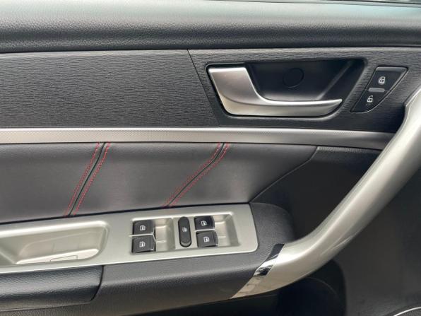 Haval H6 I с пробегом 2019 года, цена 1 542 000 рублей, 88598 км, внедорожник, Автокод Объявления