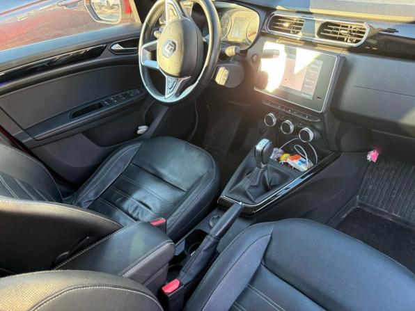 Renault Arkana I с пробегом 2019 года, цена 1 649 000 рублей, 106052 км, внедорожник, Автокод Объявления