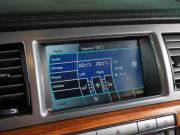 Jaguar XF I Воронеж  - изображение 42