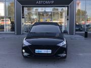 Hyundai Solaris II Рестайлинг Брянск  - изображение 17