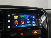 Mitsubishi Outlander III Рестайлинг 2 Москва  - изображение 44