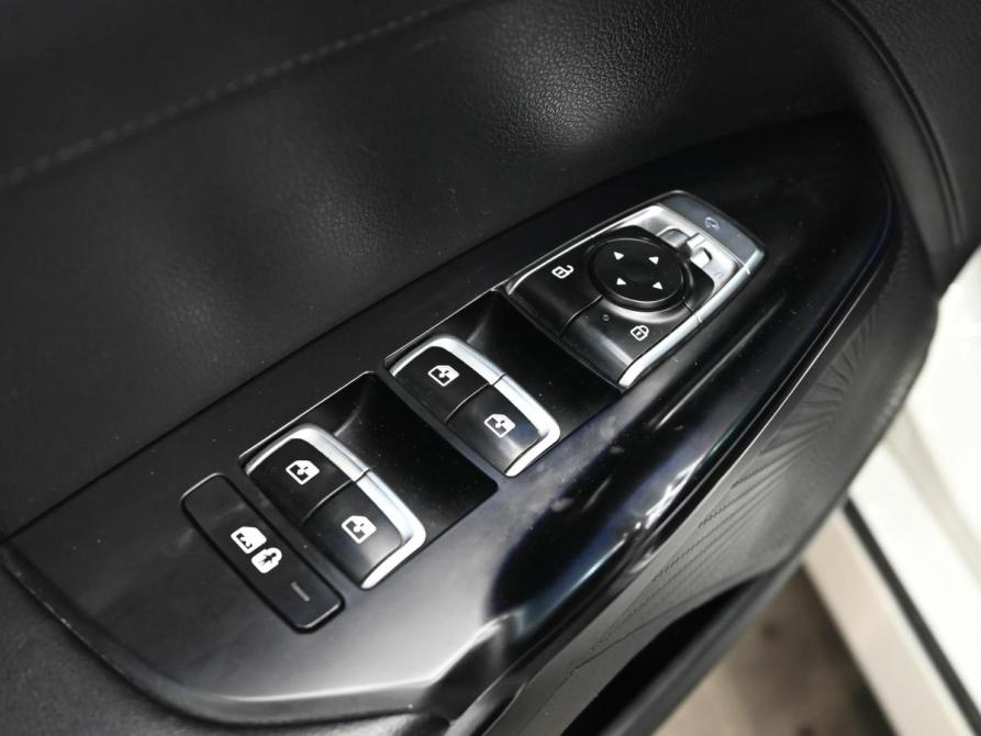 Kia K5 III Екатеринбург  - изображение 13