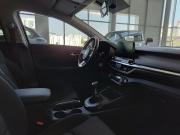 Kia Cerato IV Казань  - изображение 35