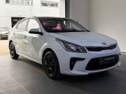Kia Rio IV Уфа  - изображение 25