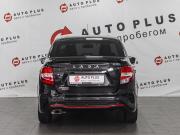 Lada (ВАЗ) Granta I Рестайлинг Минеральные Воды  - изображение 20