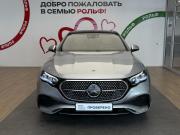 Mercedes-Benz E-Класс VI (W214 S214) Москва  - изображение 22